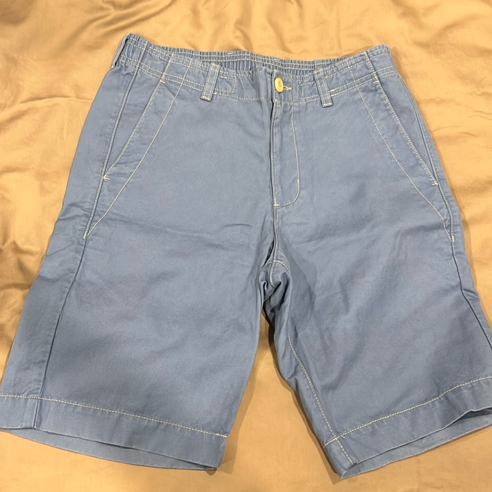 Tommy Bahama Small Men’s Shorts